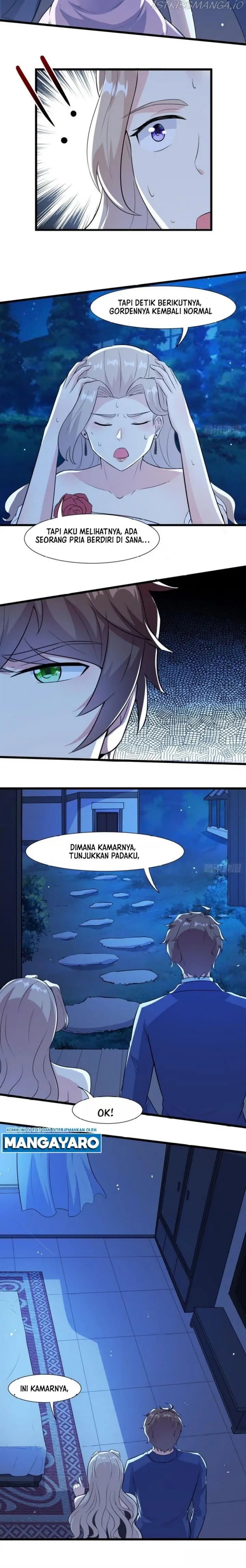 image-komik-wo-mei-zhou-yige-xin-shenfen-chapter-32-9/12