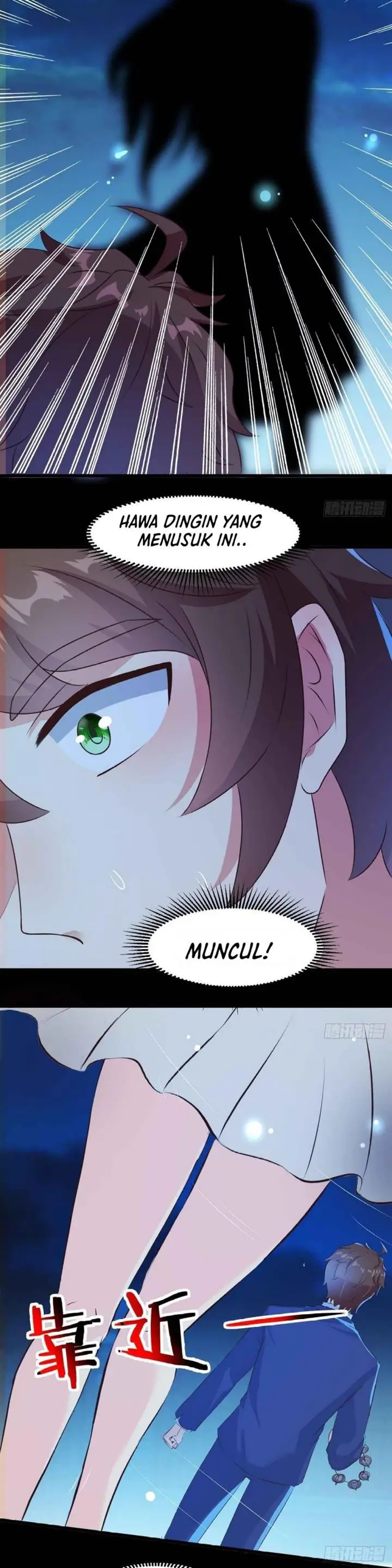 image-komik-wo-mei-zhou-yige-xin-shenfen-chapter-33-4/15