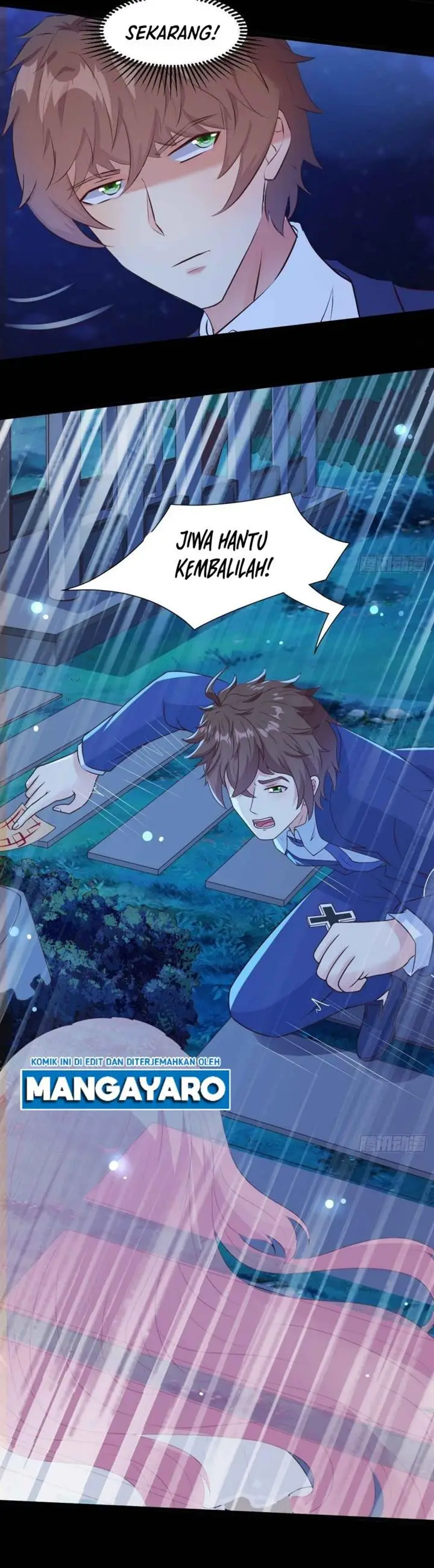 image-komik-wo-mei-zhou-yige-xin-shenfen-chapter-33-5/15