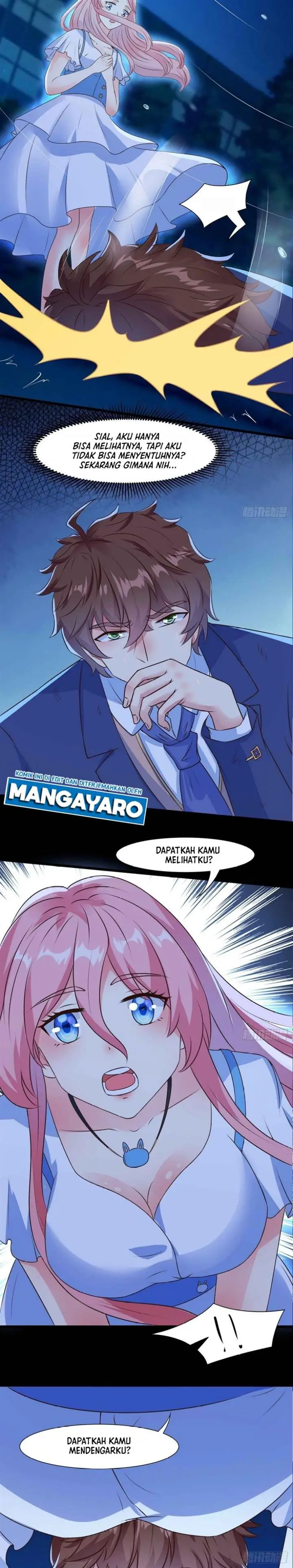 image-komik-wo-mei-zhou-yige-xin-shenfen-chapter-33-7/15
