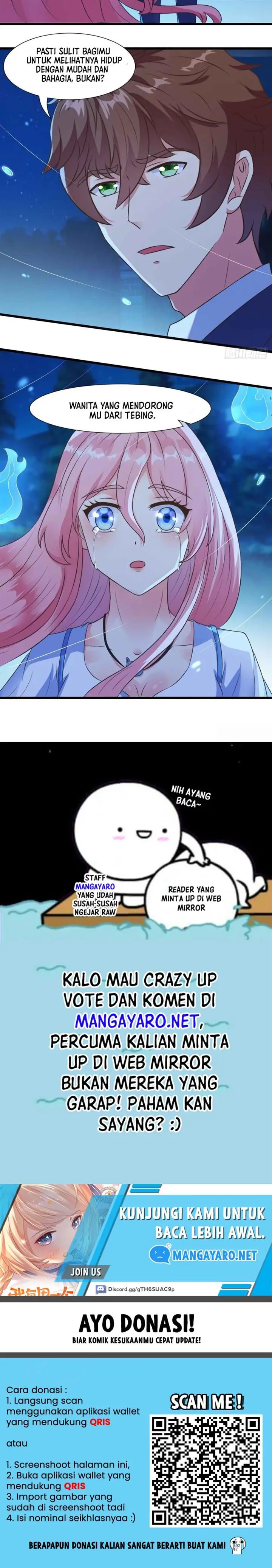 image-komik-wo-mei-zhou-yige-xin-shenfen-chapter-33-14/15