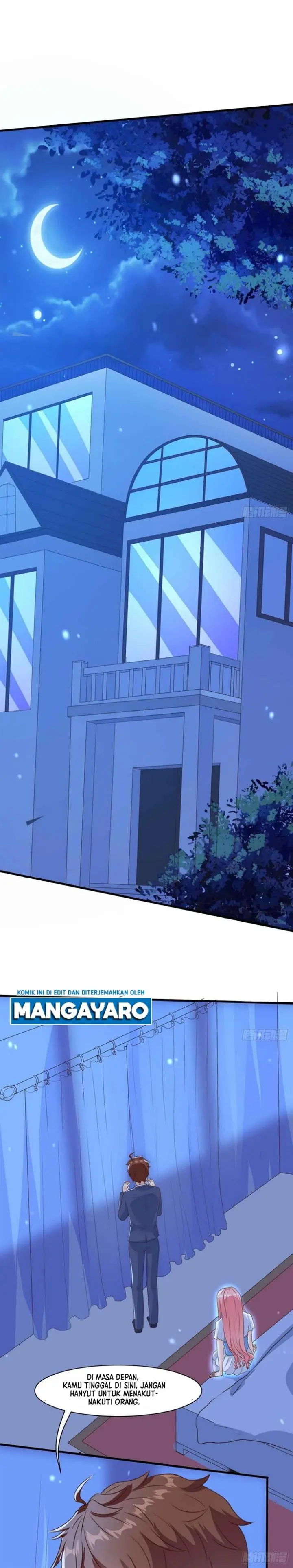 image-komik-wo-mei-zhou-yige-xin-shenfen-chapter-34-1/18