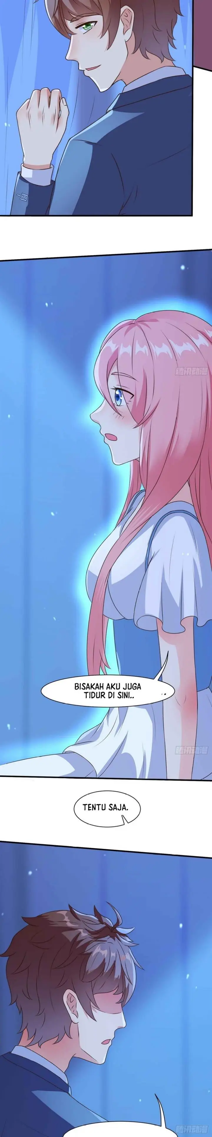 image-komik-wo-mei-zhou-yige-xin-shenfen-chapter-34-2/18