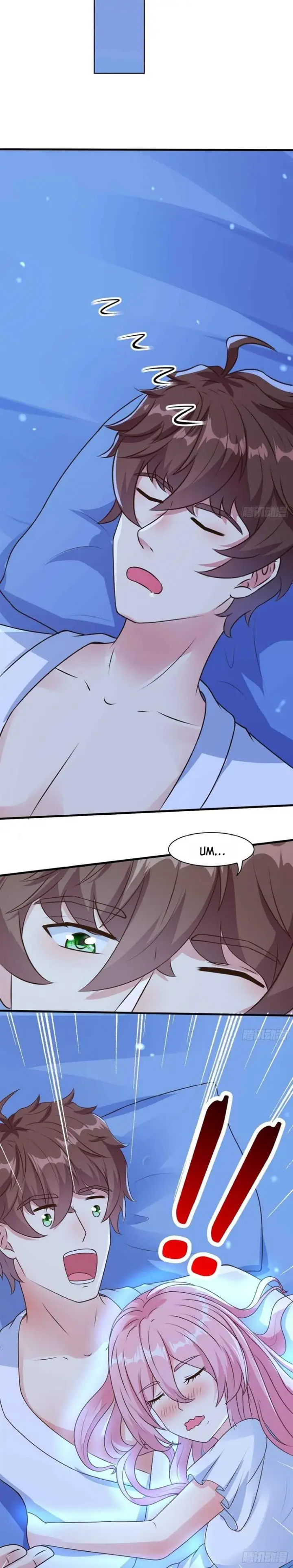 image-komik-wo-mei-zhou-yige-xin-shenfen-chapter-34-4/18