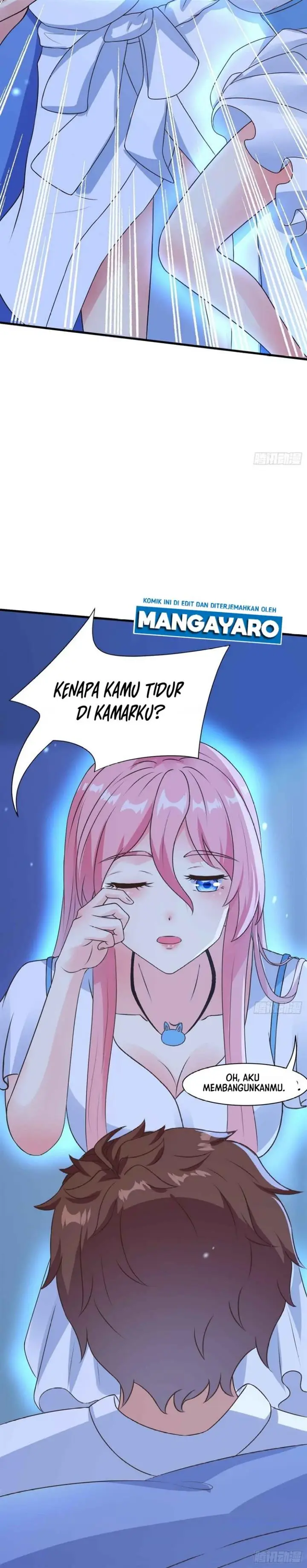 image-komik-wo-mei-zhou-yige-xin-shenfen-chapter-34-5/18