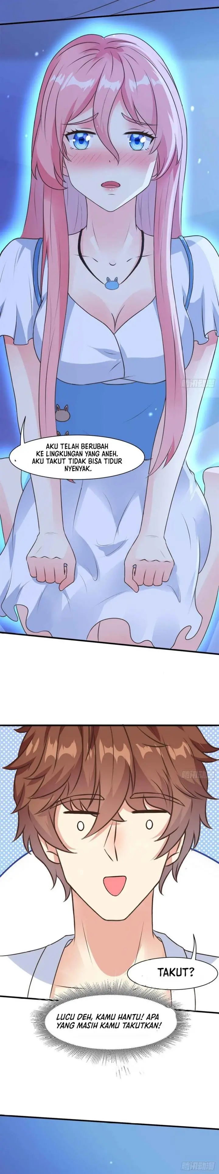 image-komik-wo-mei-zhou-yige-xin-shenfen-chapter-34-6/18