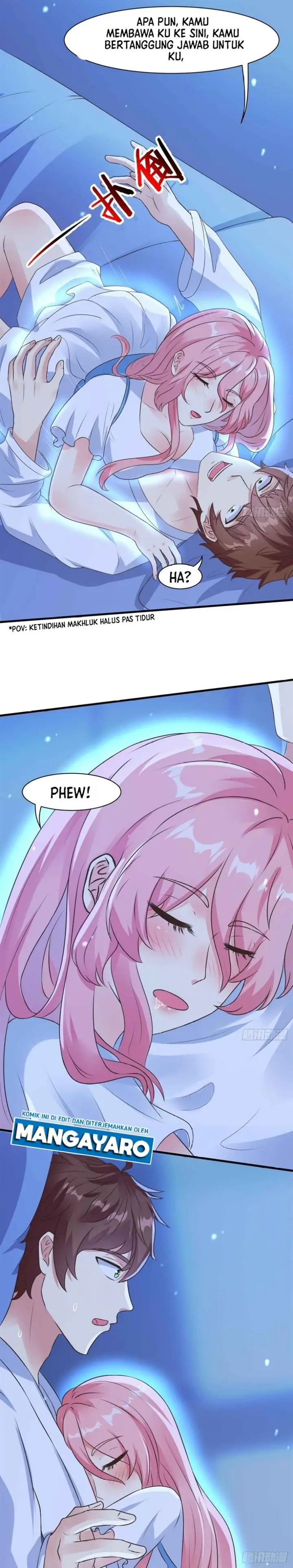 image-komik-wo-mei-zhou-yige-xin-shenfen-chapter-34-7/18