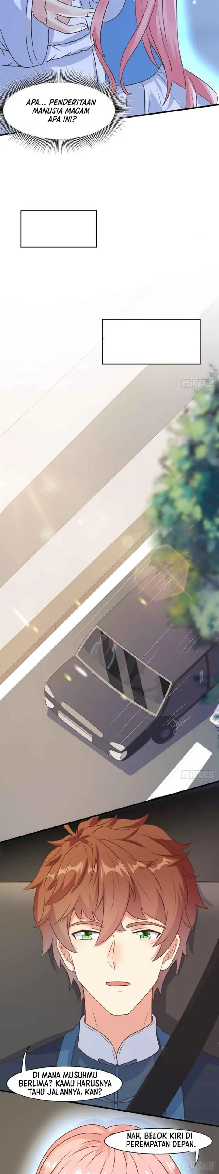 image-komik-wo-mei-zhou-yige-xin-shenfen-chapter-34-8/18