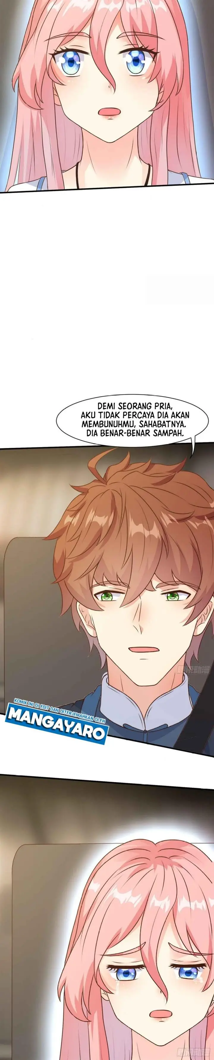 image-komik-wo-mei-zhou-yige-xin-shenfen-chapter-34-9/18