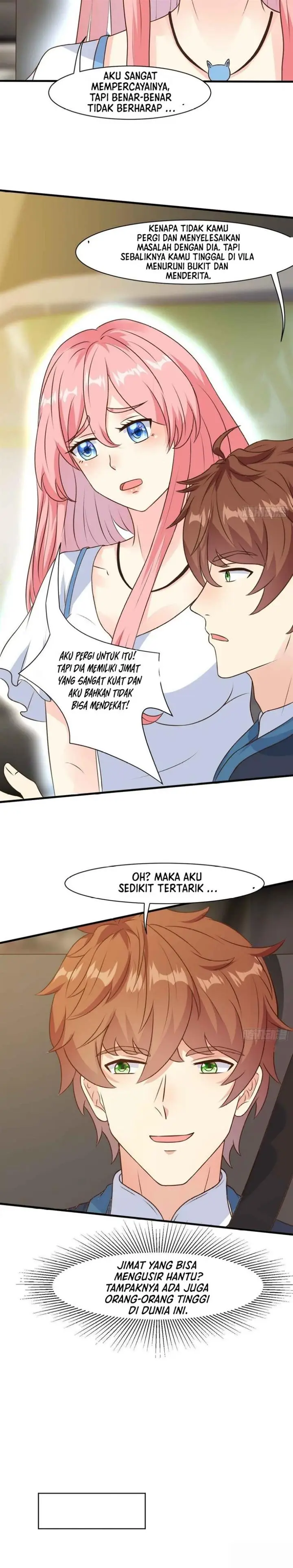 image-komik-wo-mei-zhou-yige-xin-shenfen-chapter-34-10/18