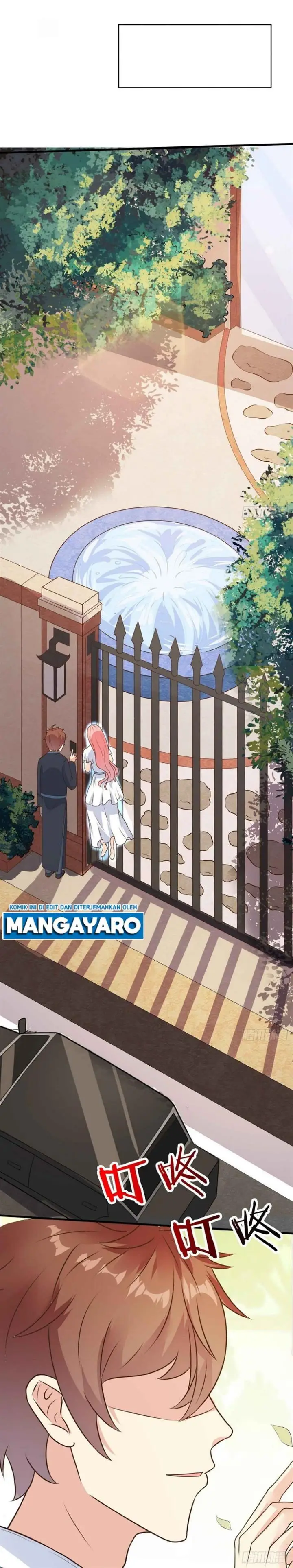 image-komik-wo-mei-zhou-yige-xin-shenfen-chapter-34-11/18