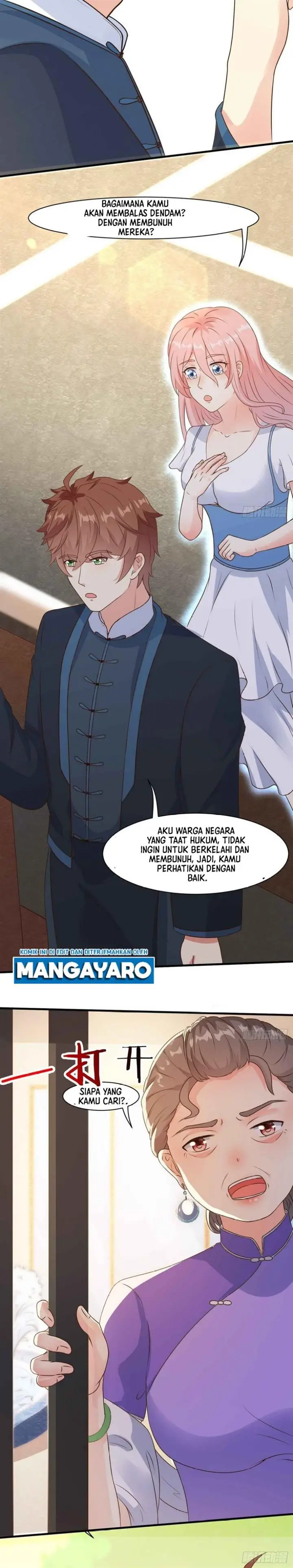 image-komik-wo-mei-zhou-yige-xin-shenfen-chapter-34-12/18