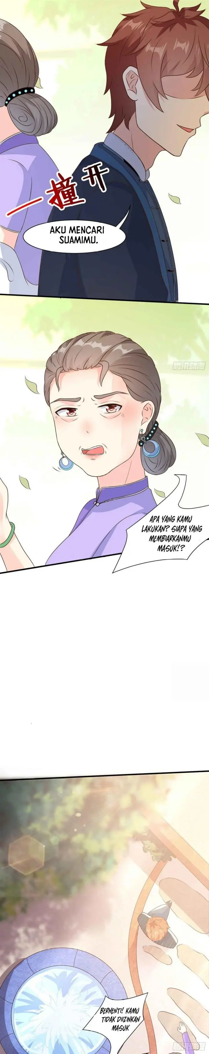 image-komik-wo-mei-zhou-yige-xin-shenfen-chapter-34-13/18