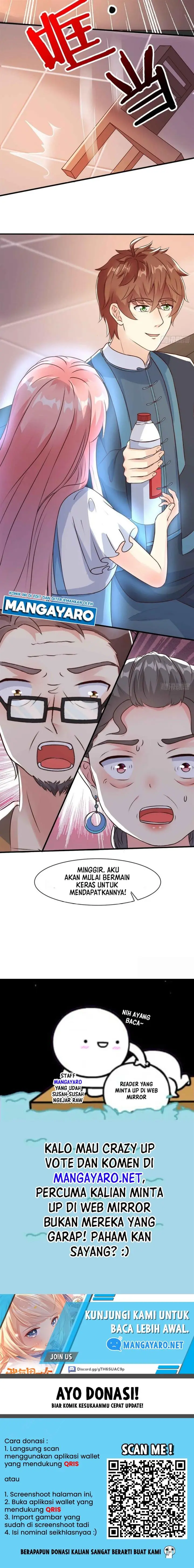 image-komik-wo-mei-zhou-yige-xin-shenfen-chapter-34-17/18