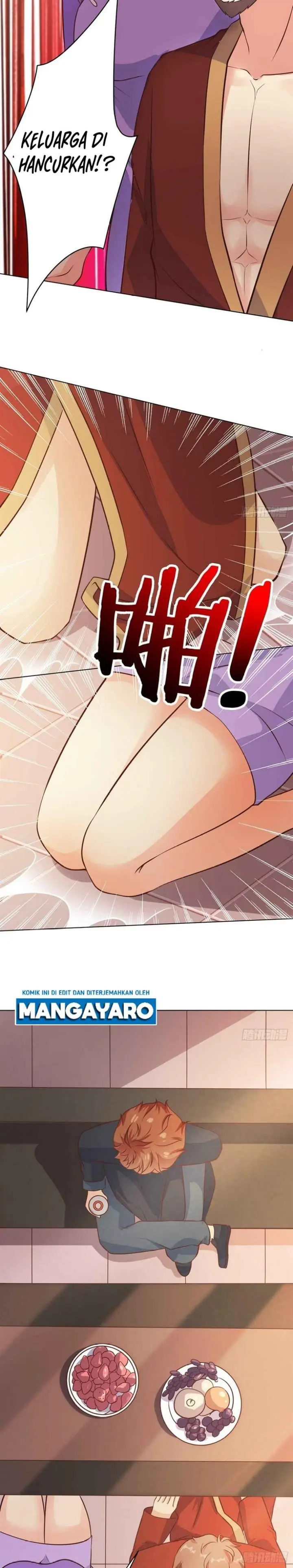 image-komik-wo-mei-zhou-yige-xin-shenfen-chapter-35-3/16