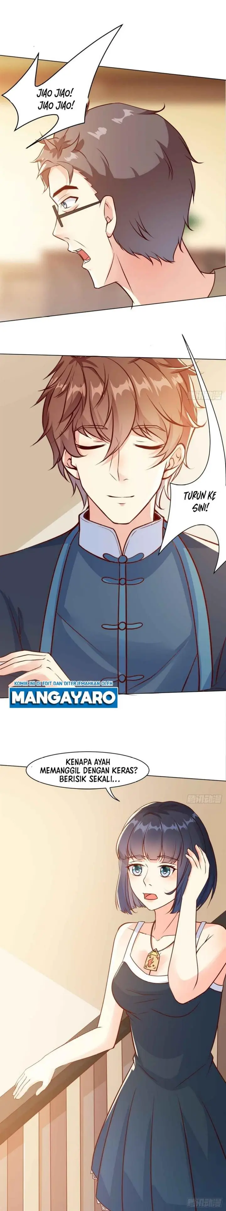 image-komik-wo-mei-zhou-yige-xin-shenfen-chapter-35-5/16