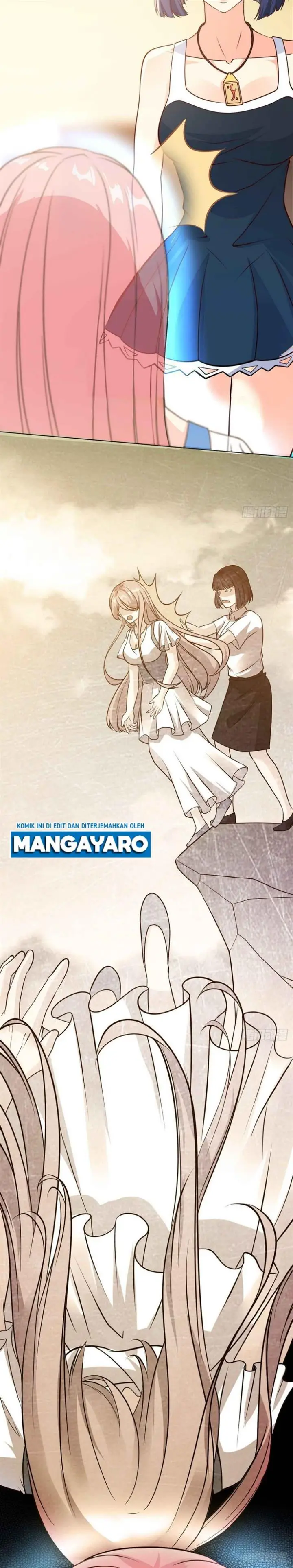 image-komik-wo-mei-zhou-yige-xin-shenfen-chapter-35-7/16