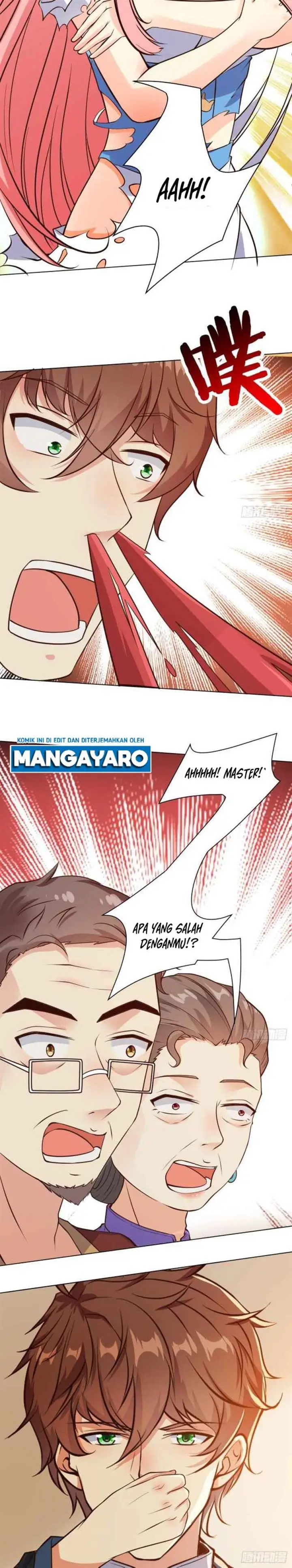 image-komik-wo-mei-zhou-yige-xin-shenfen-chapter-35-11/16