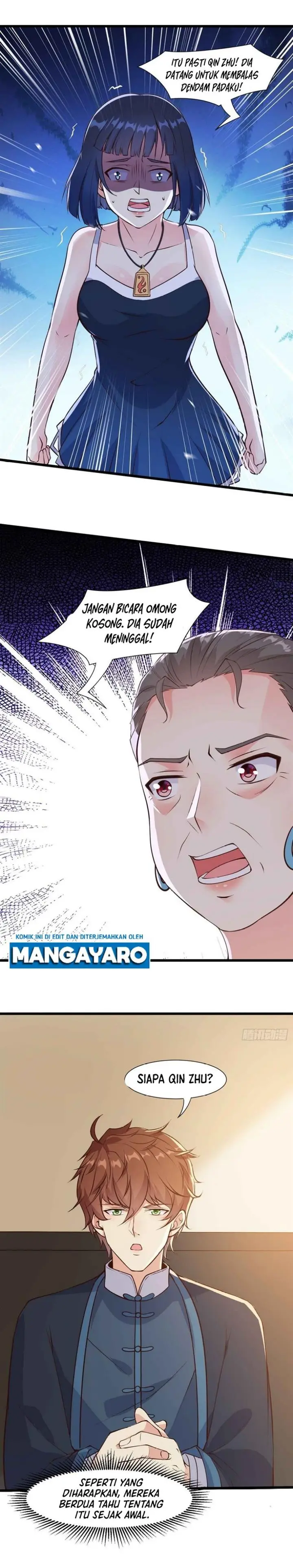 image-komik-wo-mei-zhou-yige-xin-shenfen-chapter-36-1/13