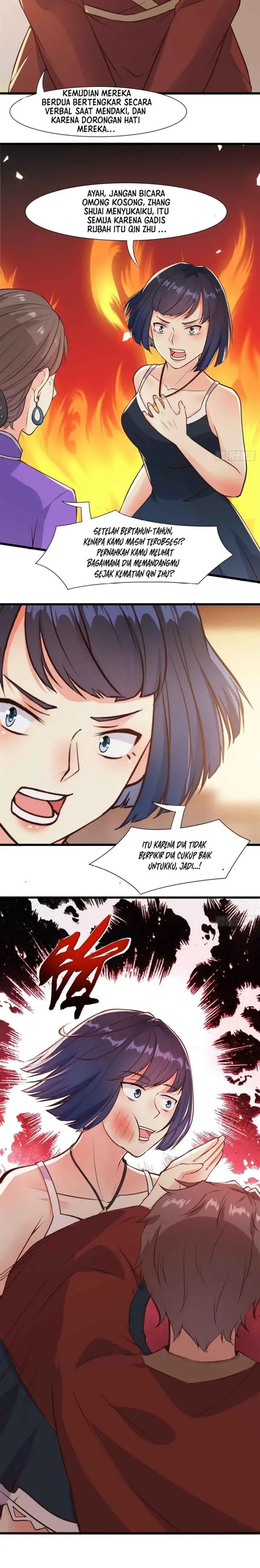 image-komik-wo-mei-zhou-yige-xin-shenfen-chapter-36-3/13