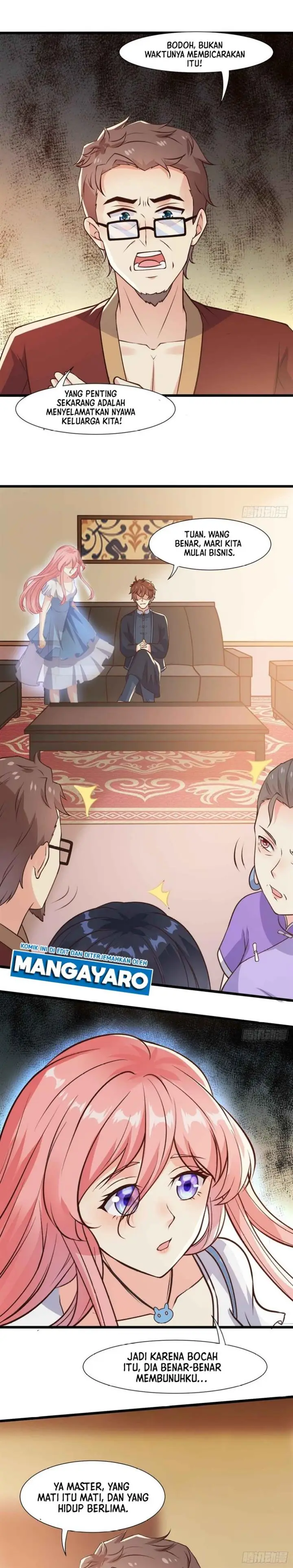 image-komik-wo-mei-zhou-yige-xin-shenfen-chapter-36-4/13