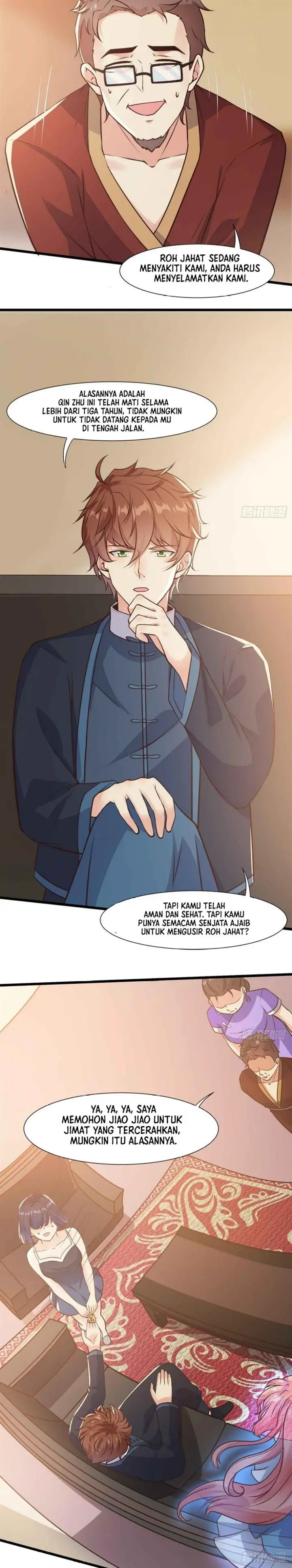 image-komik-wo-mei-zhou-yige-xin-shenfen-chapter-36-5/13