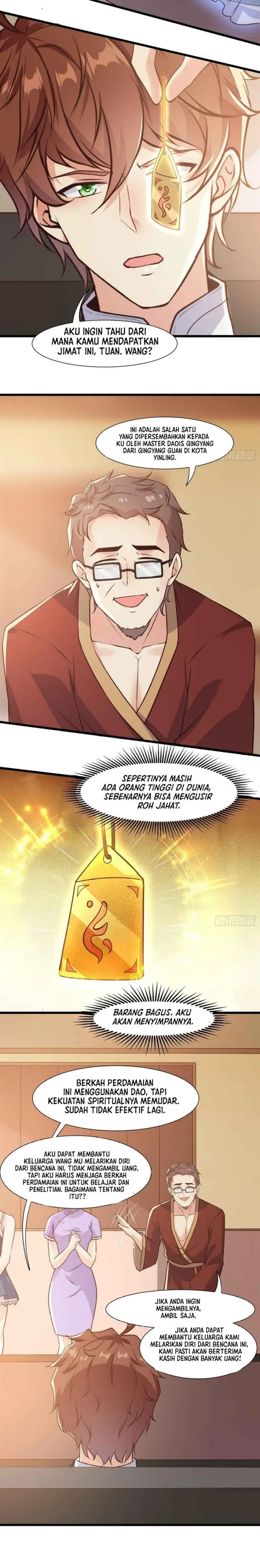 image-komik-wo-mei-zhou-yige-xin-shenfen-chapter-36-6/13