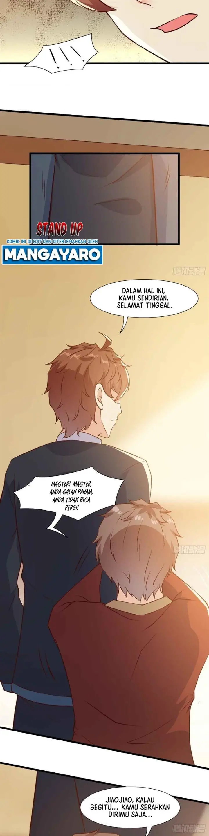 image-komik-wo-mei-zhou-yige-xin-shenfen-chapter-36-9/13