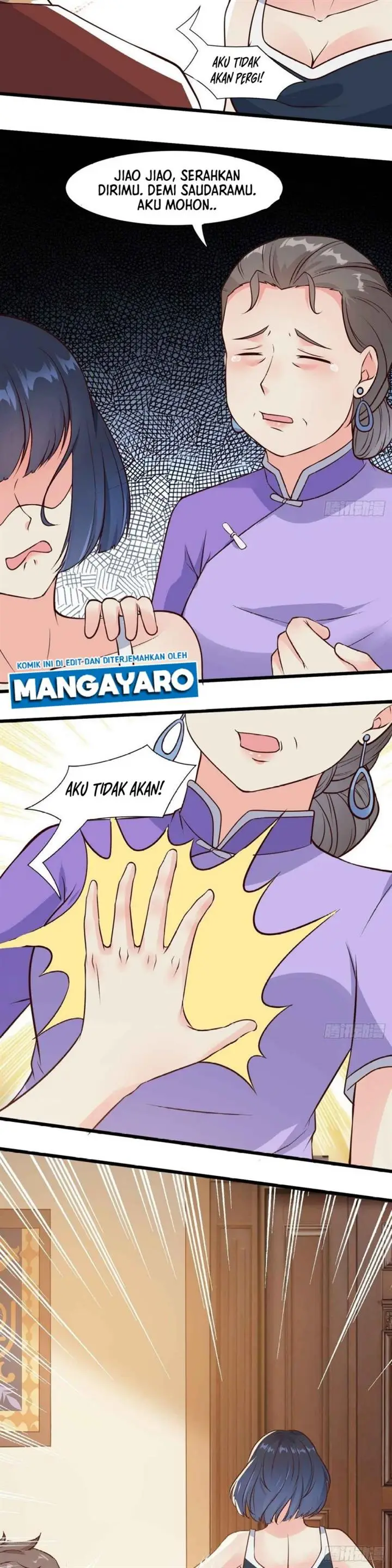 image-komik-wo-mei-zhou-yige-xin-shenfen-chapter-36-11/13