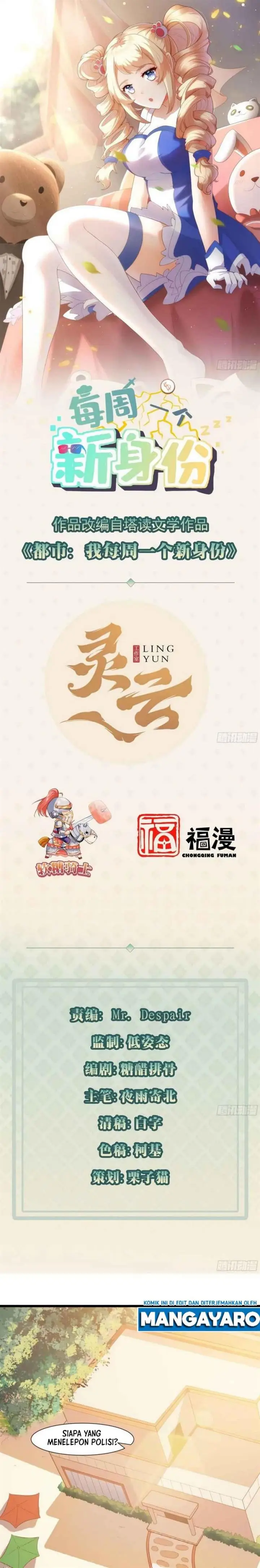 image-komik-wo-mei-zhou-yige-xin-shenfen-chapter-37-1/13