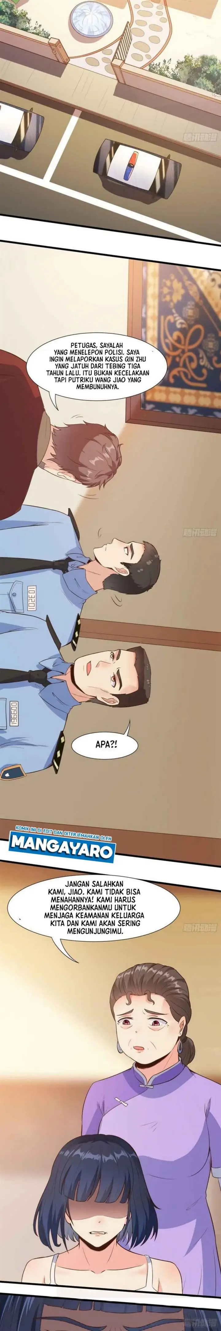 image-komik-wo-mei-zhou-yige-xin-shenfen-chapter-37-2/13