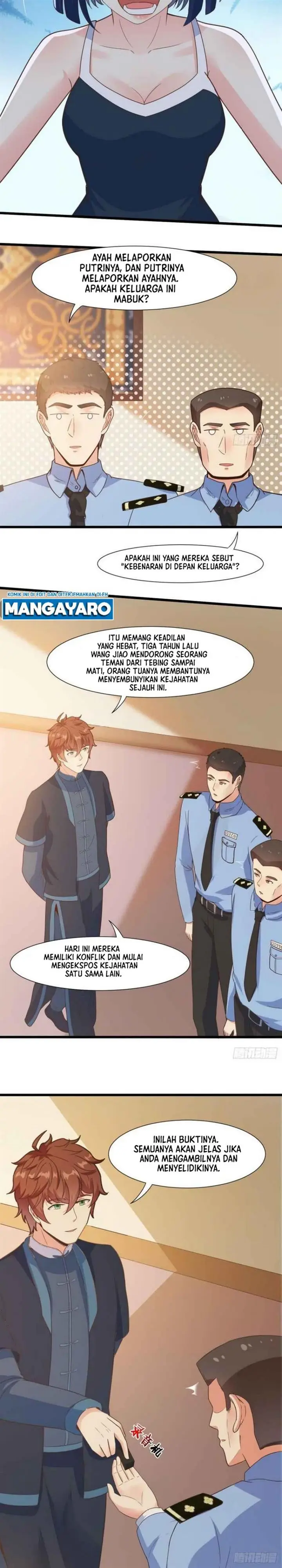 image-komik-wo-mei-zhou-yige-xin-shenfen-chapter-37-4/13