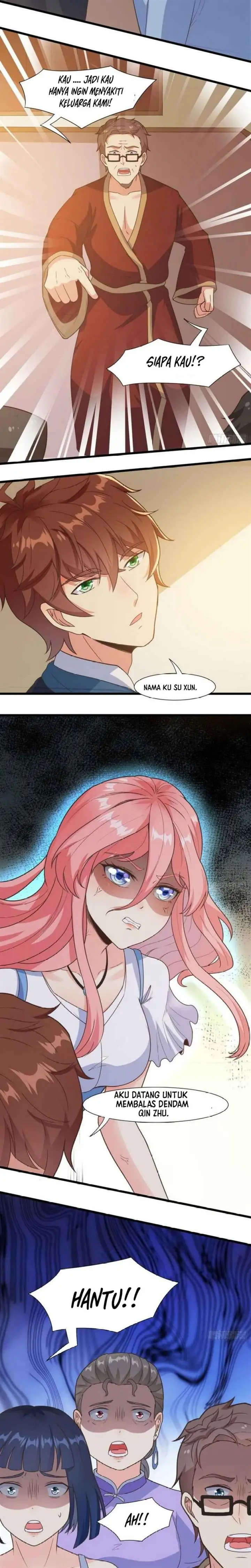 image-komik-wo-mei-zhou-yige-xin-shenfen-chapter-37-5/13