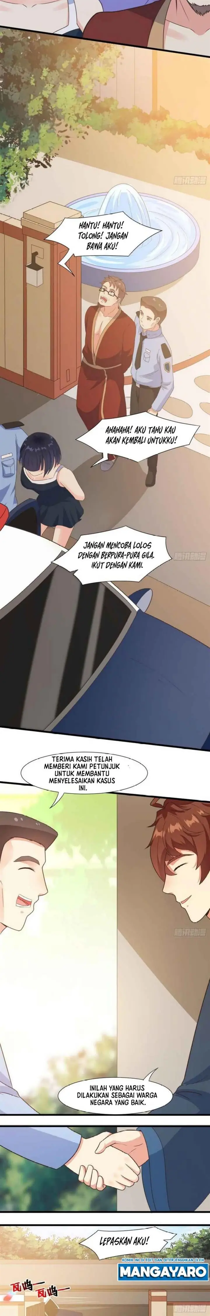 image-komik-wo-mei-zhou-yige-xin-shenfen-chapter-37-6/13