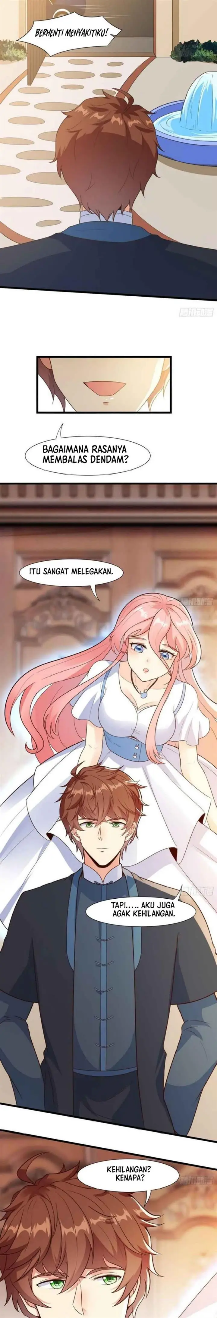 image-komik-wo-mei-zhou-yige-xin-shenfen-chapter-37-7/13