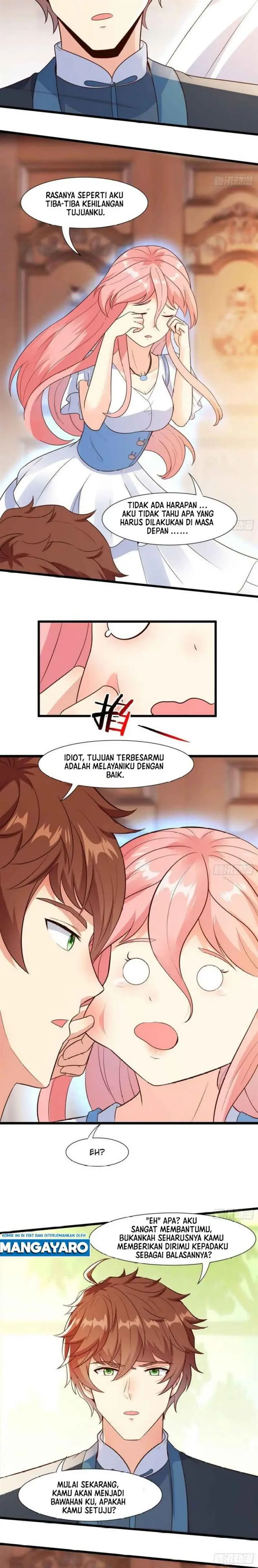 image-komik-wo-mei-zhou-yige-xin-shenfen-chapter-37-8/13
