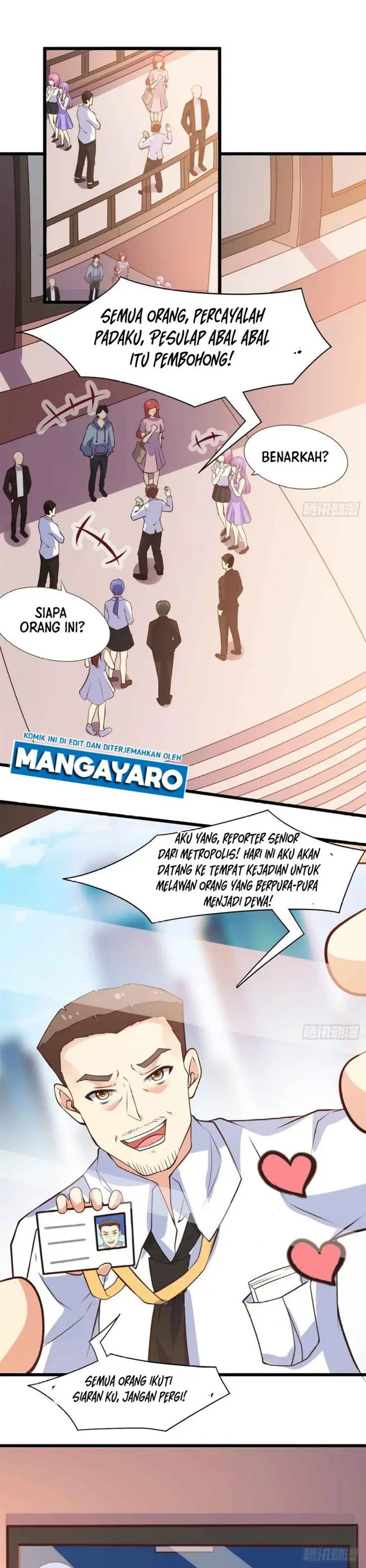 image-komik-wo-mei-zhou-yige-xin-shenfen-chapter-38-1/18