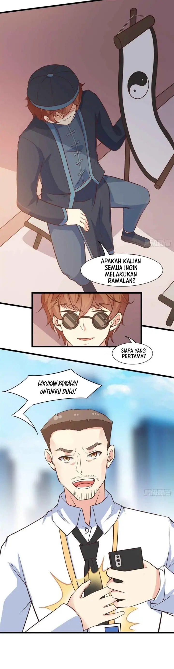 image-komik-wo-mei-zhou-yige-xin-shenfen-chapter-38-4/18