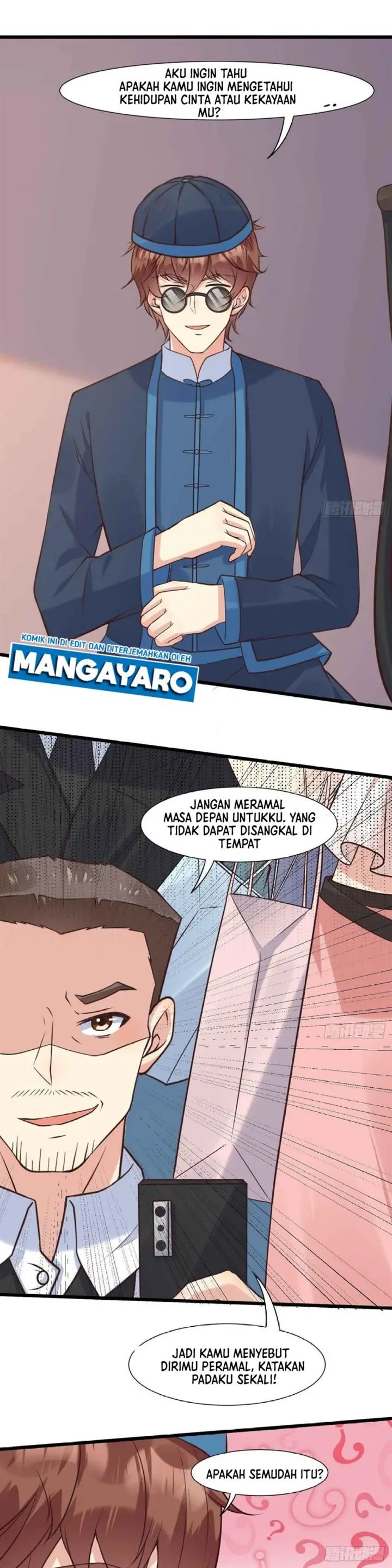 image-komik-wo-mei-zhou-yige-xin-shenfen-chapter-38-5/18