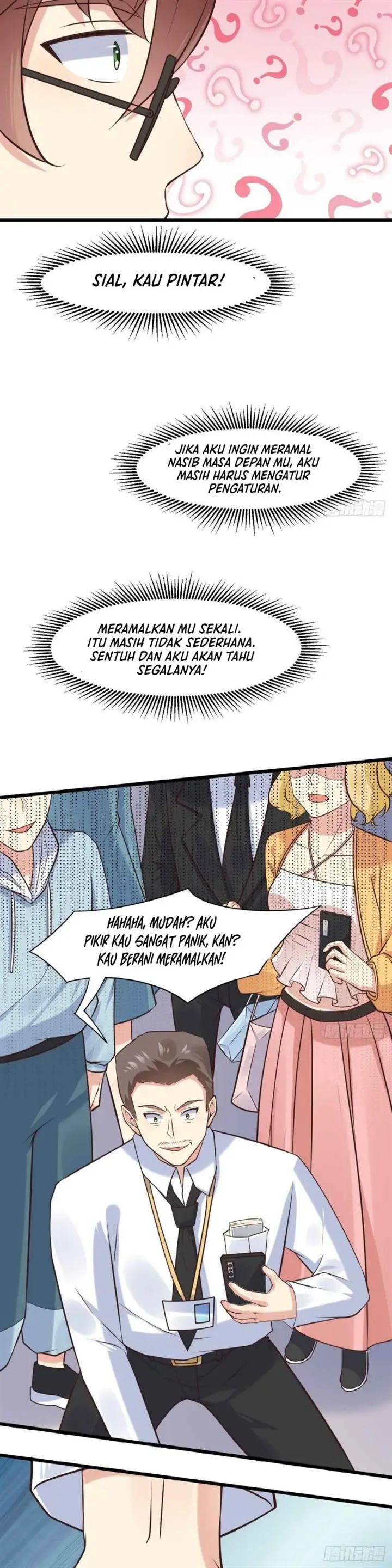 image-komik-wo-mei-zhou-yige-xin-shenfen-chapter-38-6/18