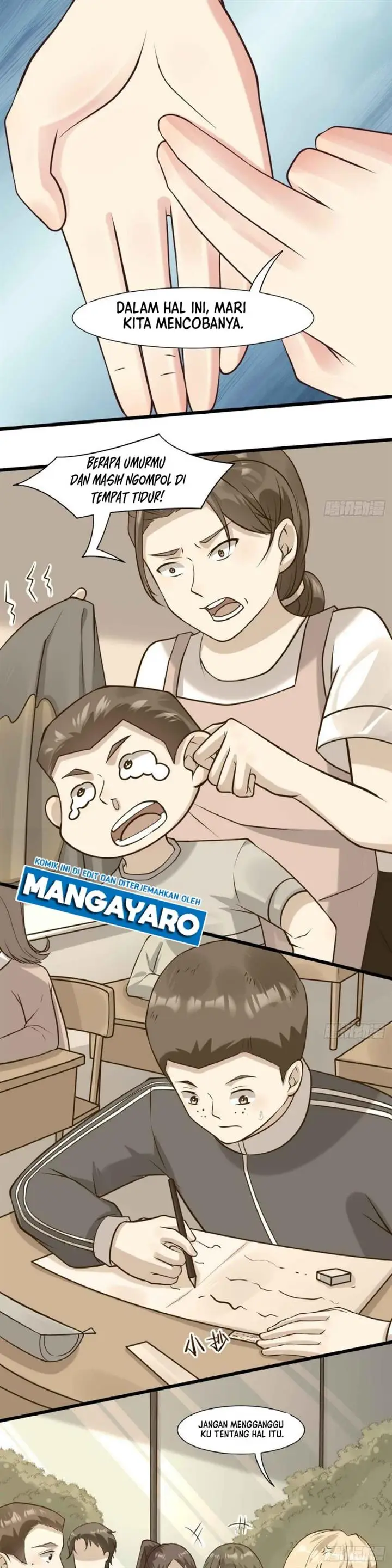 image-komik-wo-mei-zhou-yige-xin-shenfen-chapter-38-7/18