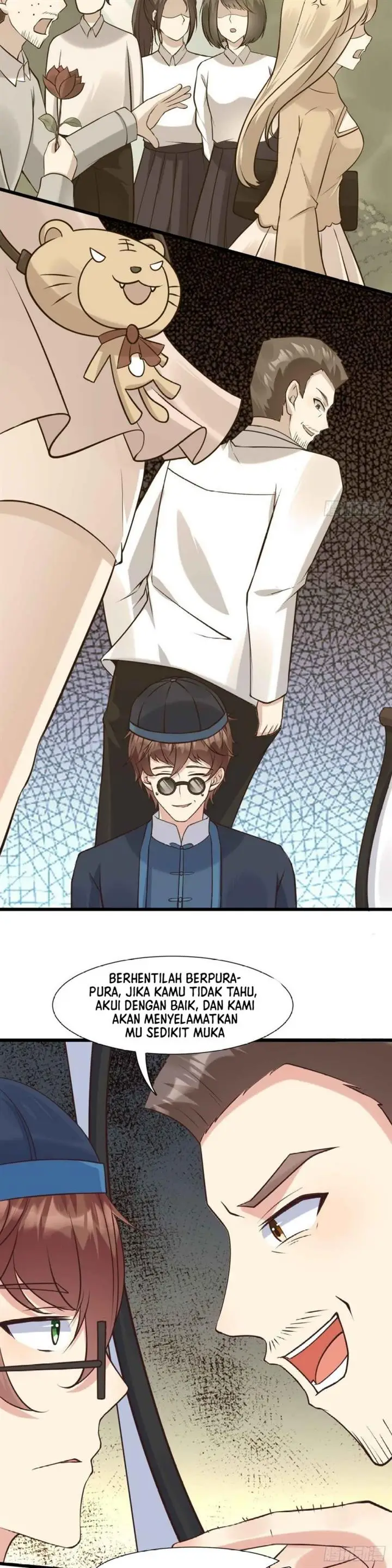 image-komik-wo-mei-zhou-yige-xin-shenfen-chapter-38-8/18