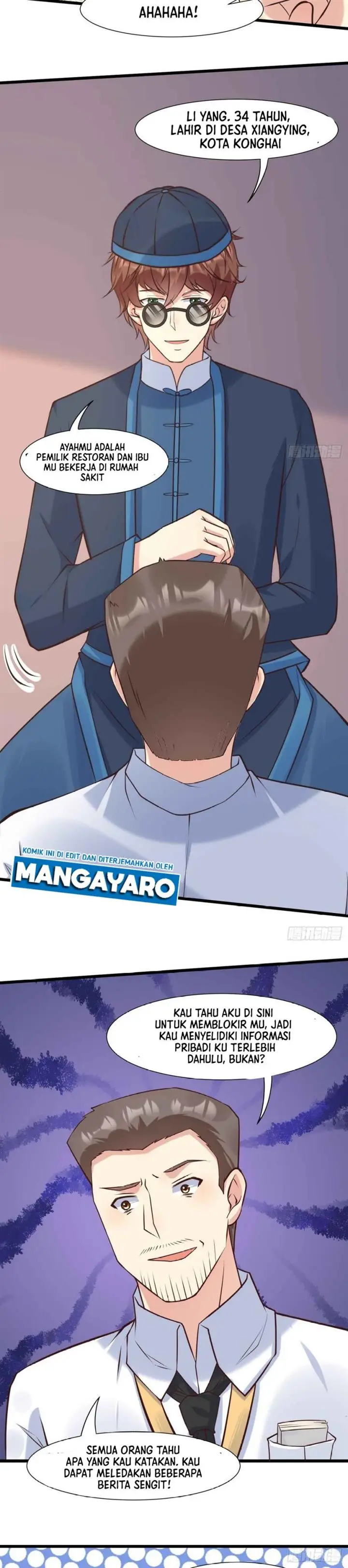 image-komik-wo-mei-zhou-yige-xin-shenfen-chapter-38-9/18