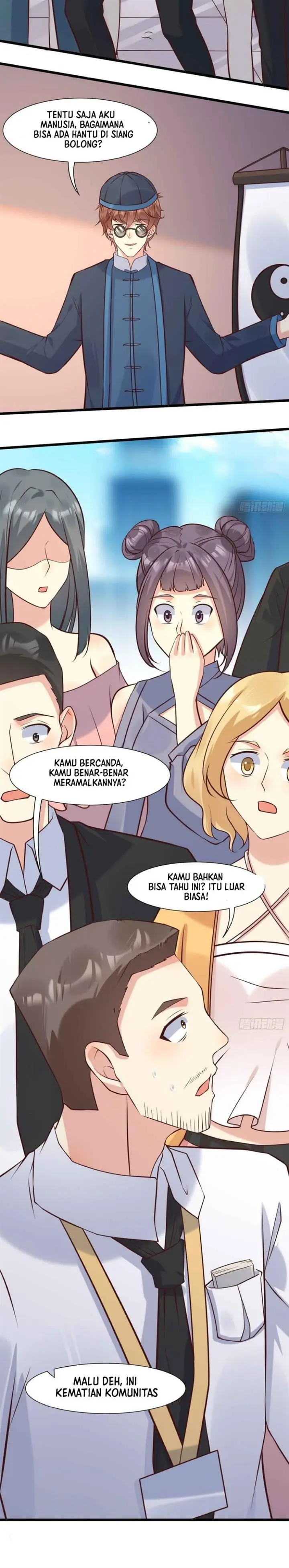 image-komik-wo-mei-zhou-yige-xin-shenfen-chapter-38-12/18