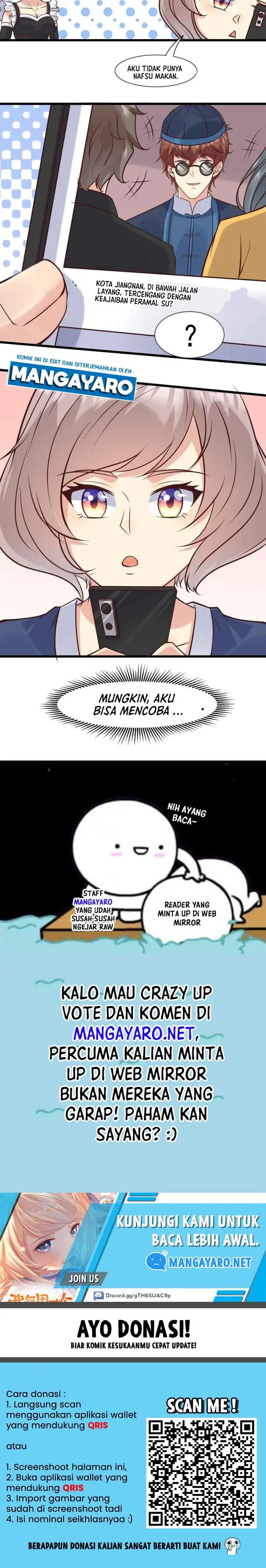 image-komik-wo-mei-zhou-yige-xin-shenfen-chapter-38-17/18