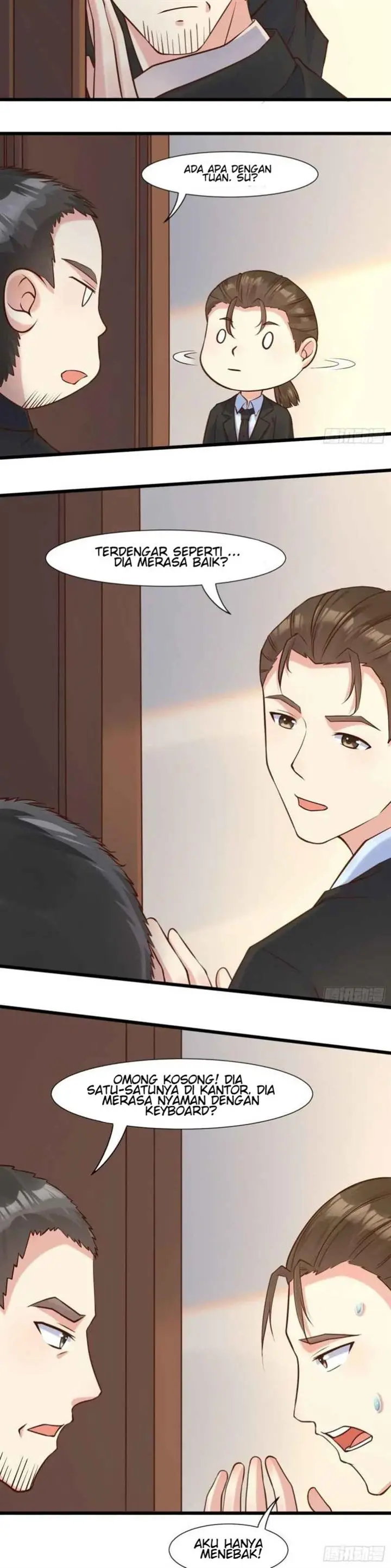 image-komik-wo-mei-zhou-yige-xin-shenfen-chapter-39-3/18