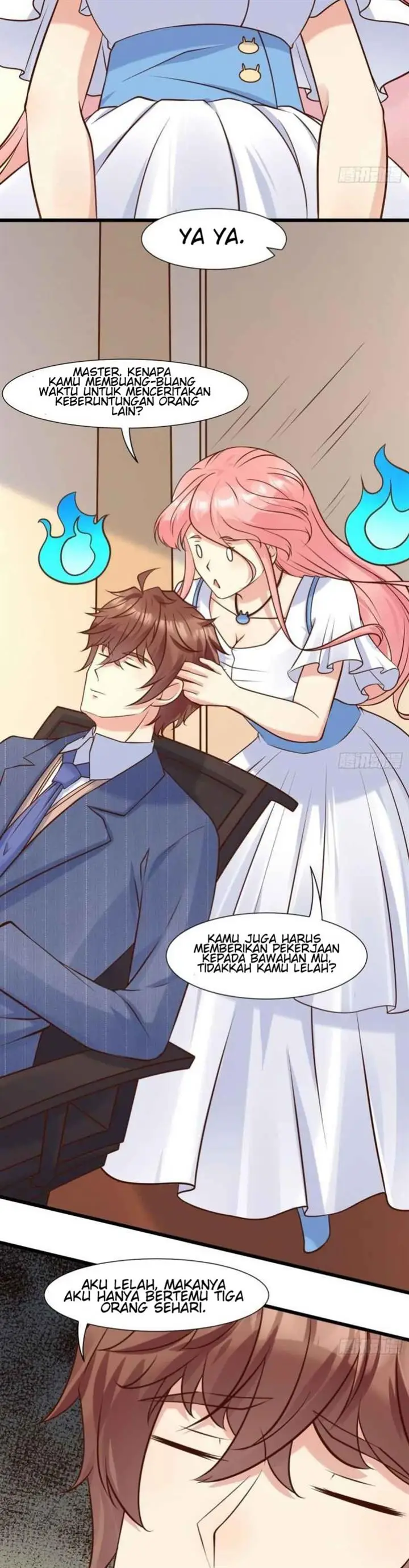 image-komik-wo-mei-zhou-yige-xin-shenfen-chapter-39-5/18