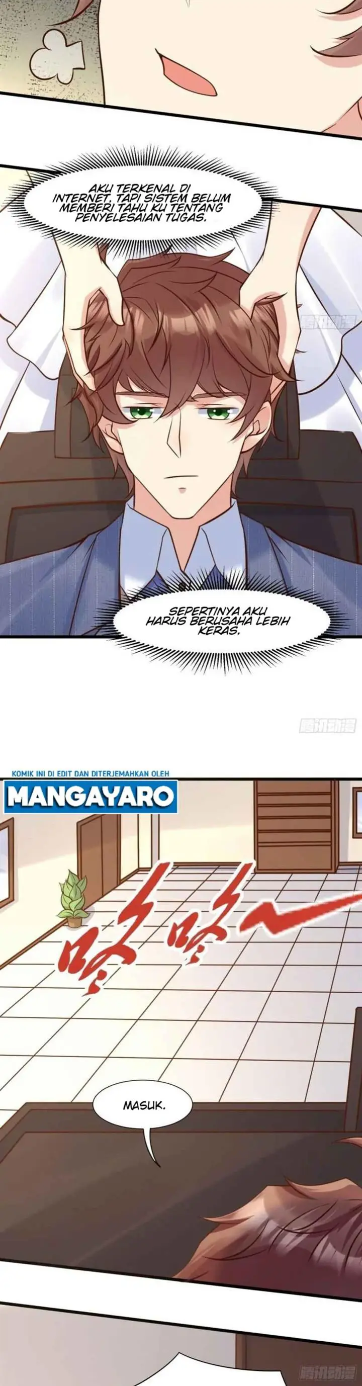 image-komik-wo-mei-zhou-yige-xin-shenfen-chapter-39-6/18