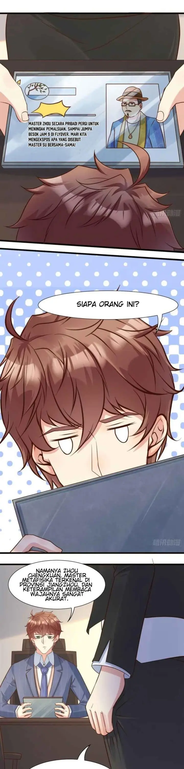 image-komik-wo-mei-zhou-yige-xin-shenfen-chapter-39-8/18