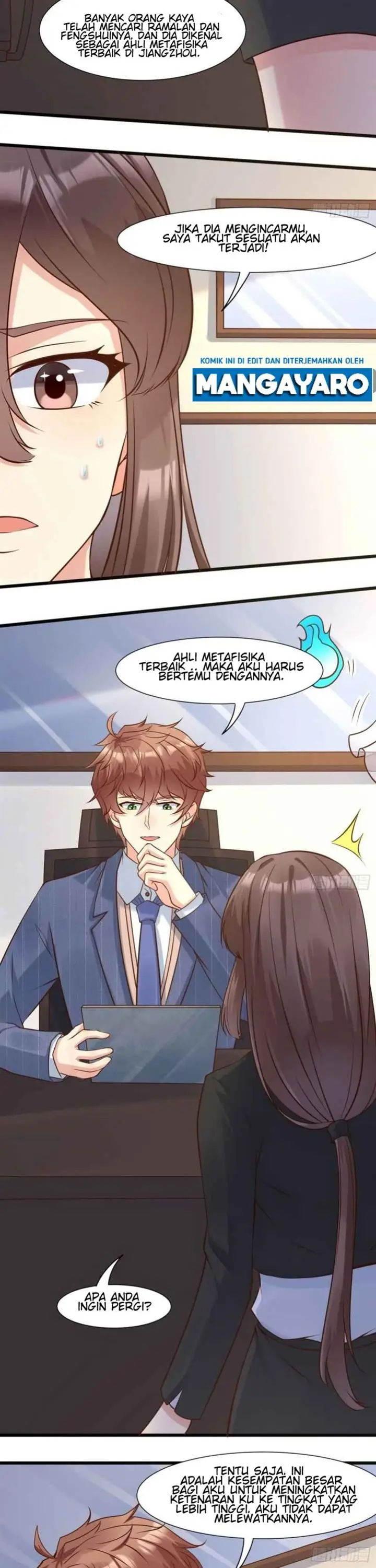 image-komik-wo-mei-zhou-yige-xin-shenfen-chapter-39-9/18